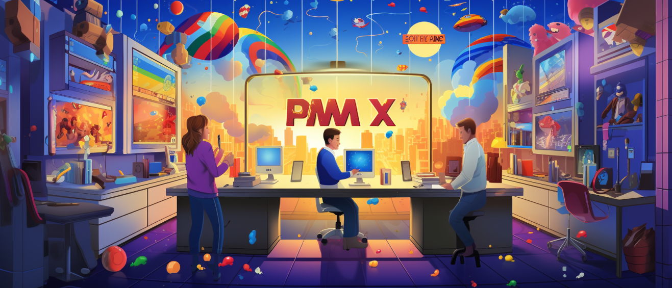 Google PMax 的要求是什么？为成功的广告活动做好准备