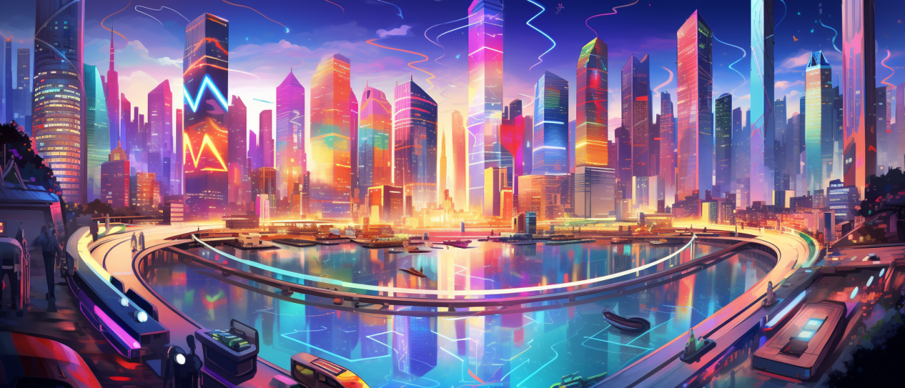 Google PMax 的要求是什么？为成功的广告活动做好准备