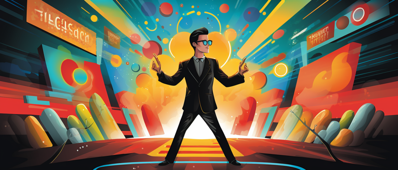 什么是 Google Ads Performance Max？探索其功能和优势