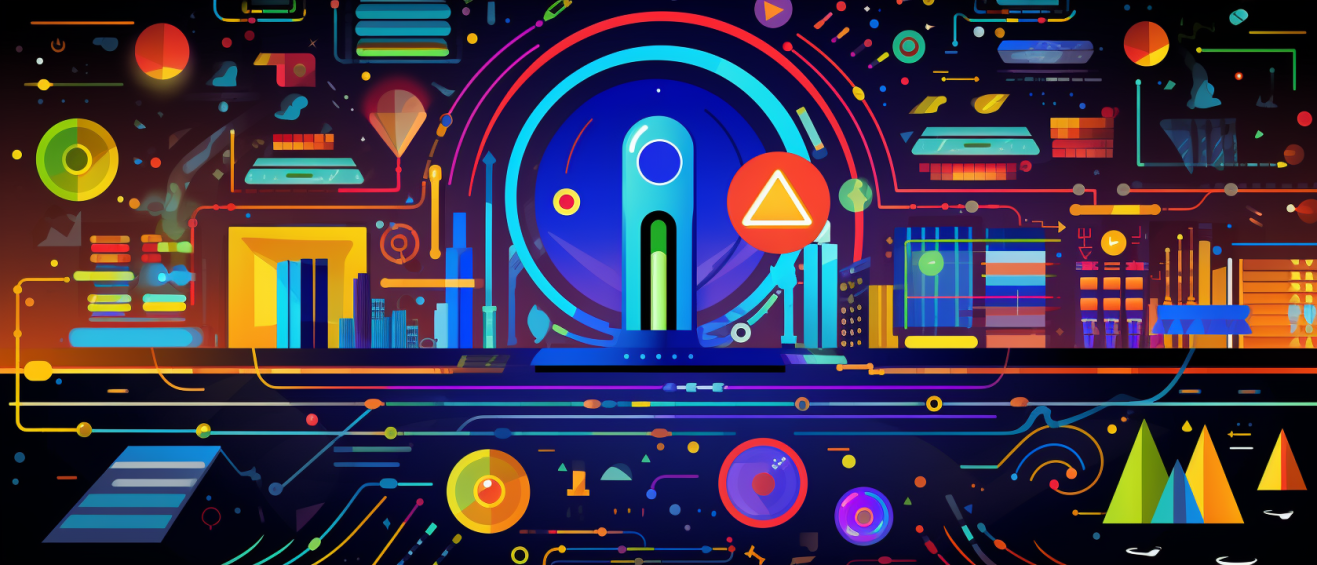 什么是 Google Ads Performance Max？探索其功能和优势