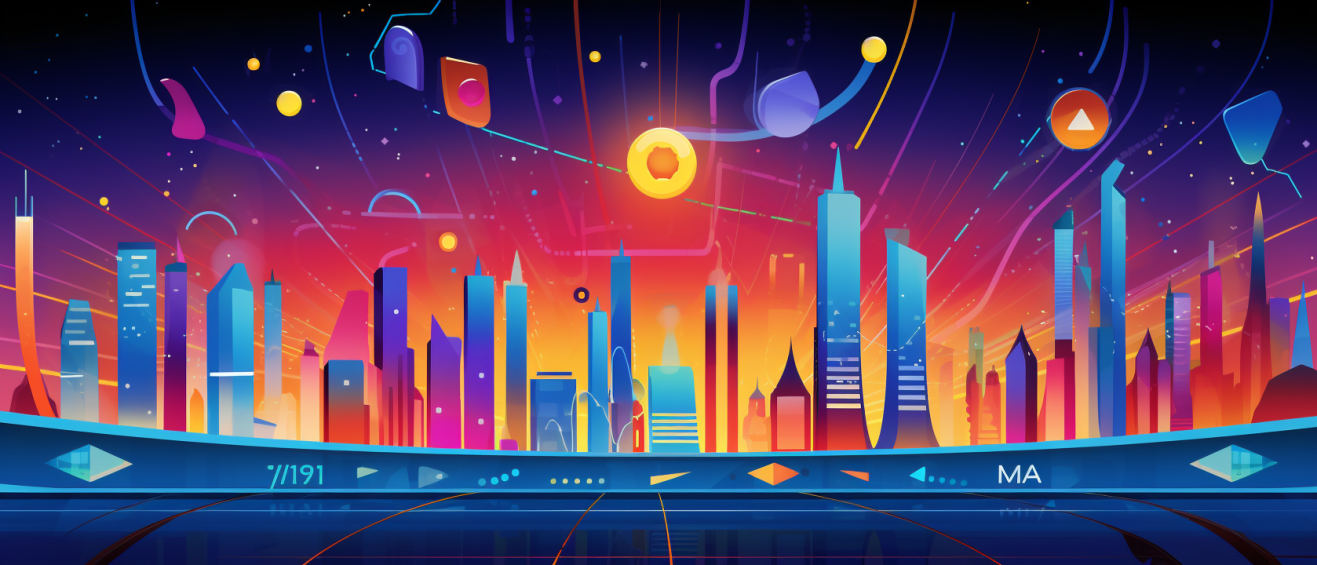 什么是 Google Ads Performance Max？探索其功能和优势