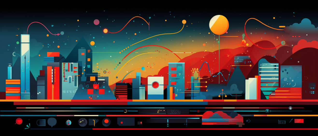 什么是 Google Ads Performance Max？探索其功能和优势
