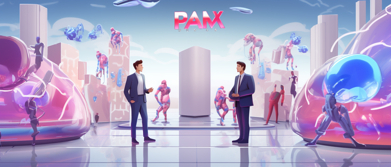 Какова цель PMax? Разъяснение целей и задач для рекламодателей