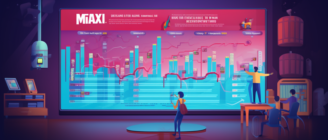 什么是 PMax 竞价策略？深入了解有效的广告支出管理