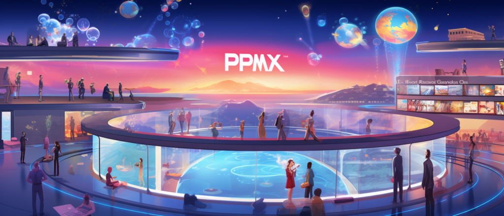 PMax 服务于哪些领域 了解其覆盖范围和平台可用性