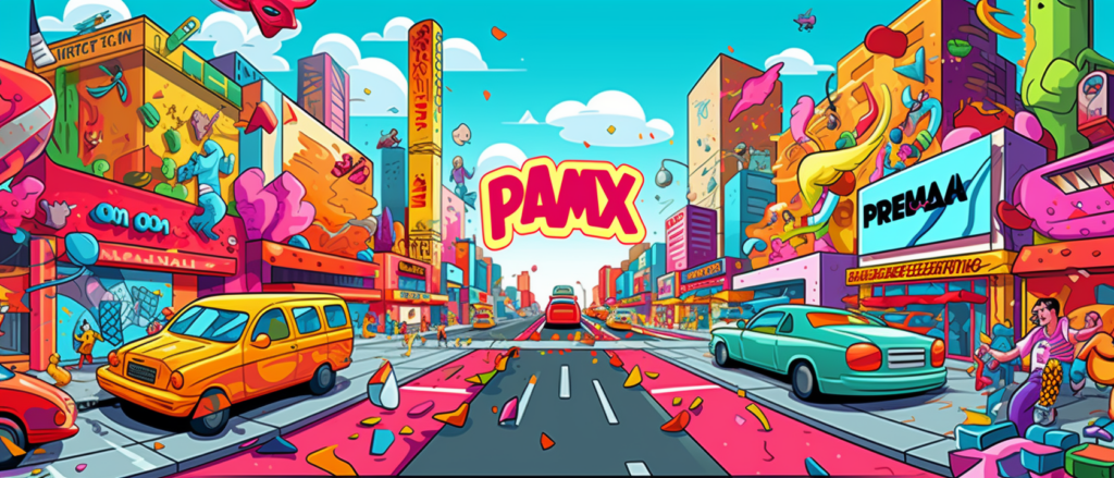 PMax 服务于哪些领域 了解其覆盖范围和平台可用性