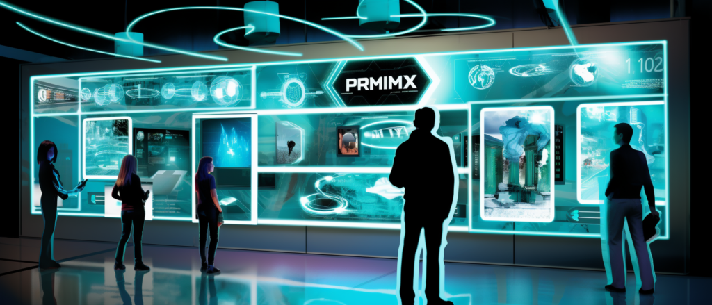 PMax 服务于哪些领域 了解其覆盖范围和平台可用性