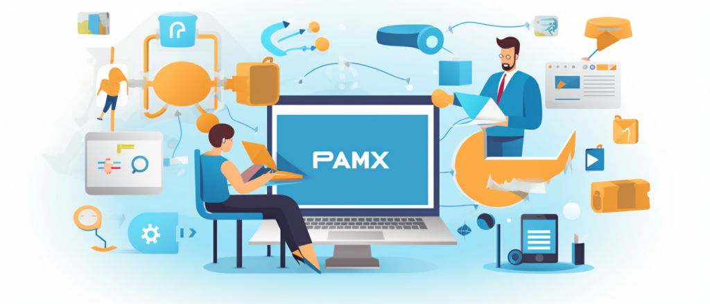 为什么 PMax 是电子商务的最佳关键优势 