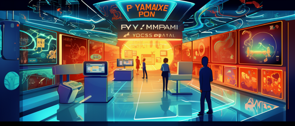 为什么 PMax 是电子商务的最佳关键优势 