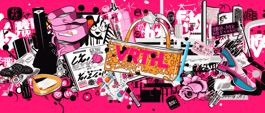 Yahoo! JAPAN ショッピング広告: E コマースの成功に向けた PPC の習得