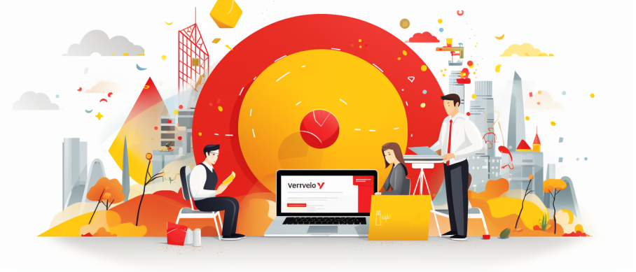 Yandex Direct Advertising: ロシア市場向け PPC の習得