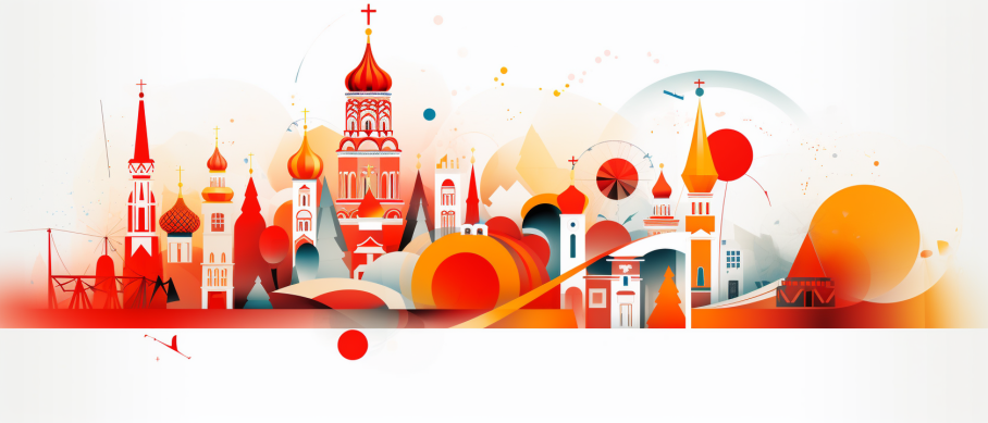 Yandex Direct Advertising: ロシア市場向け PPC の習得