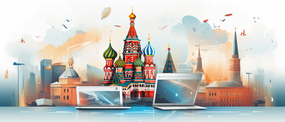 Yandex Direct Advertising: ロシア市場向け PPC の習得