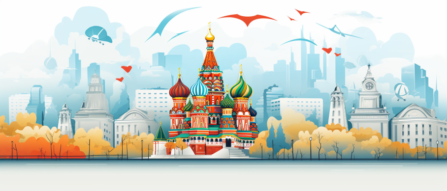 Yandex SEO 숙달: 러시아 최고의 검색 엔진 장악