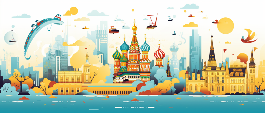 Yandex SEO 숙달: 러시아 최고의 검색 엔진 장악
