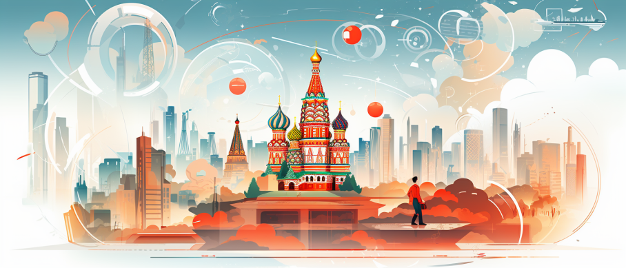 Yandex SEO 숙달: 러시아 최고의 검색 엔진 장악