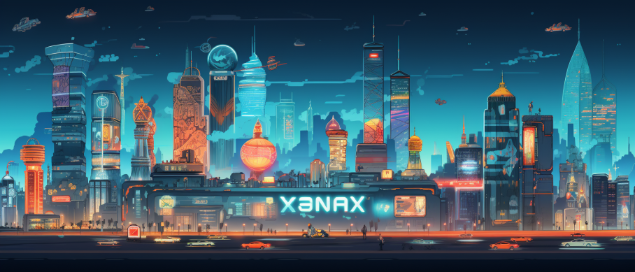 Yandex SEO 숙달: 러시아 최고의 검색 엔진 장악