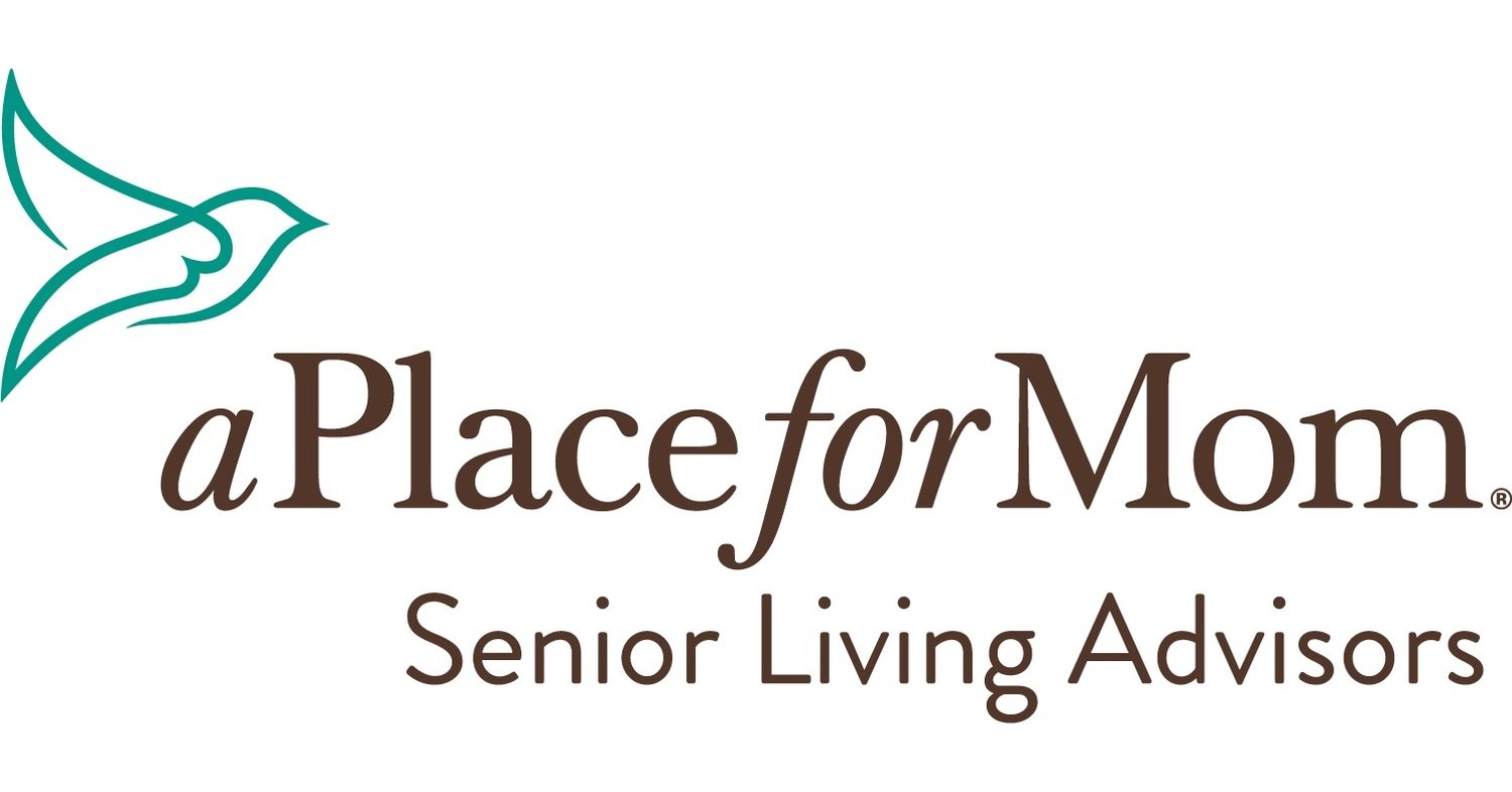 A_Place_for_Mom