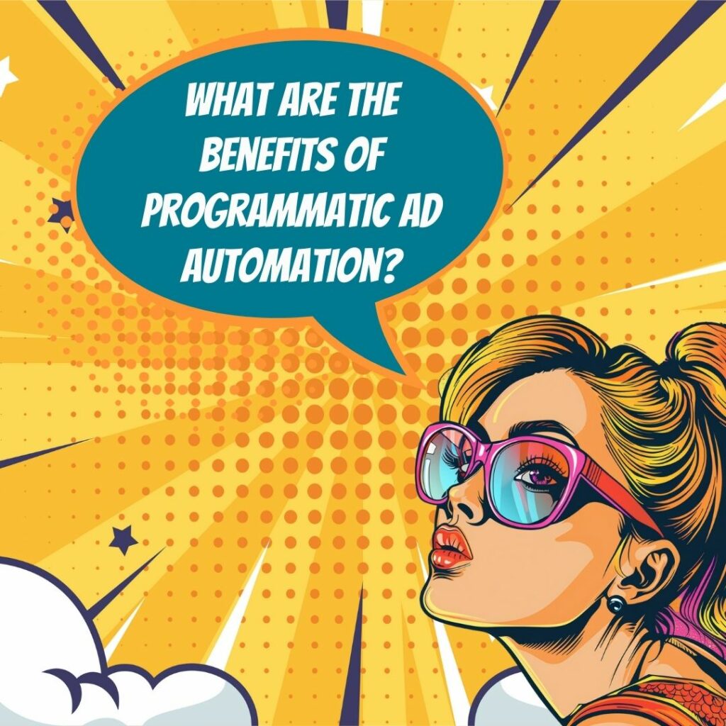 Achieving Conversion Goals with Web Design Principles and User Retention Strategies_image