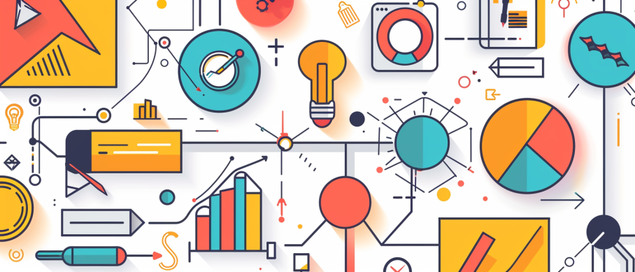 Achieving Sustainable Growth with Marketing Consulting