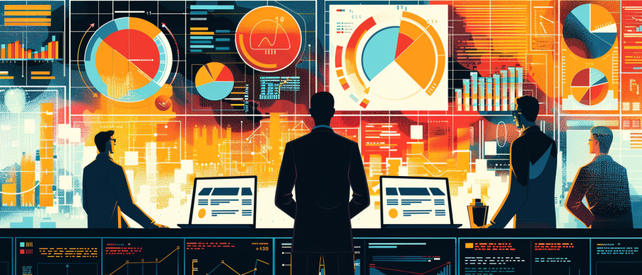 Achieving Sustainable Growth with Marketing Consulting