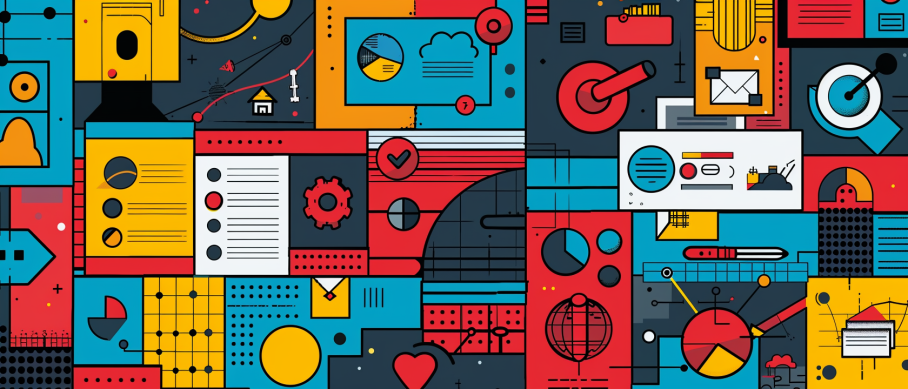 中小企業にとってのマーケティングオートメーション、CRM システム、リードナーチャリングの利点