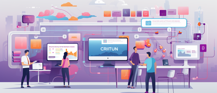 Beneficios del marketing multicanal: estrategias multicanal y campañas integradas