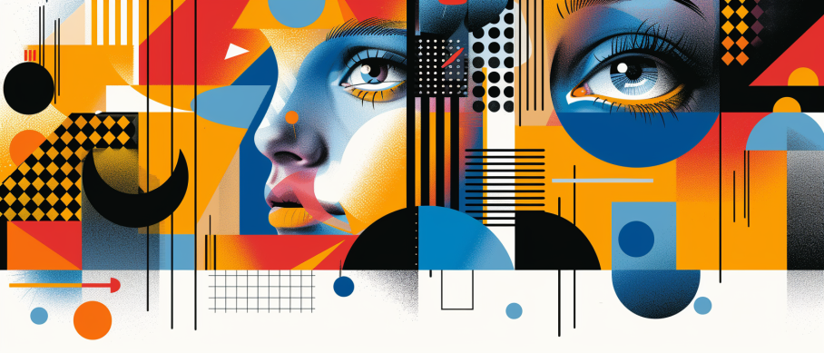 Vorteile von interaktivem Marketing: Strategien für ansprechende Inhalte