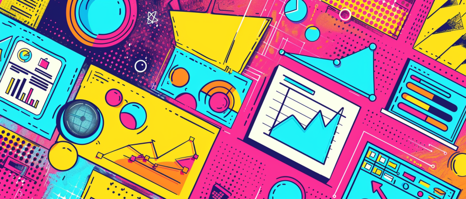 Vorteile von interaktivem Marketing: Strategien für ansprechende Inhalte