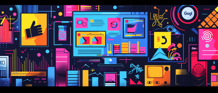 Avantages de l'utilisation des règles automatisées de Google Ads pour l'optimisation du PPC