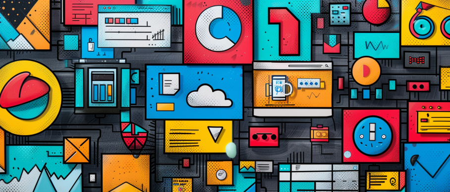 Avantages de l'utilisation des règles automatisées de Google Ads pour l'optimisation du PPC
