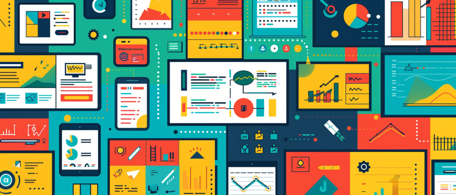 Avantages de l'utilisation des règles automatisées de Google Ads pour l'optimisation du PPC