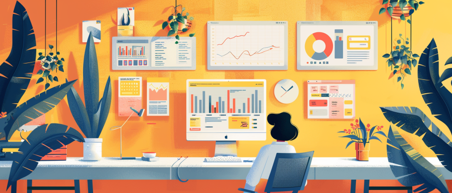 Avantages de l'utilisation des règles automatisées de Google Ads pour l'optimisation du PPC