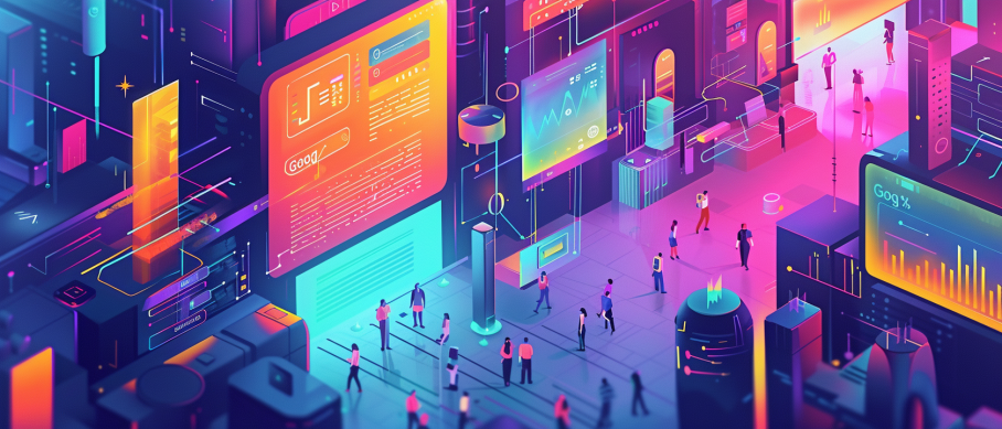 Avantages de l'utilisation des règles automatisées de Google Ads pour l'optimisation du PPC