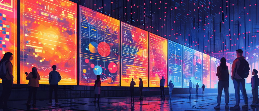 PPC 最適化に Google 広告の自動ルールを使用するメリット