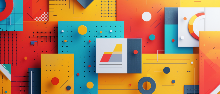 Avantages de l'utilisation des règles automatisées de Google Ads pour l'optimisation du PPC