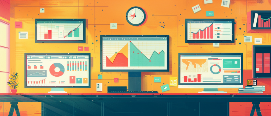Best Google Ads Remarketing Techniques for PPC Ad Optimization in South Korea