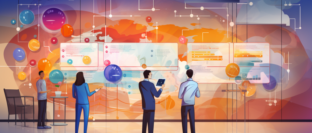 Meilleures pratiques pour la gestion des leads, la notation des leads et les leads