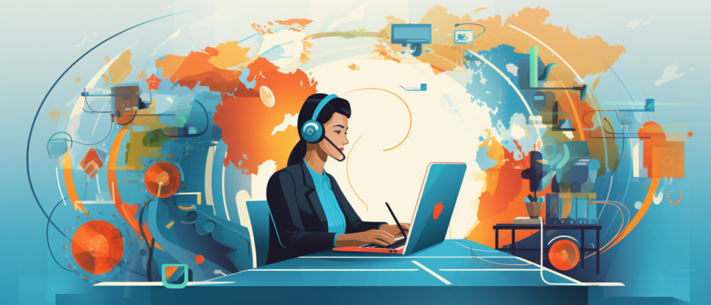 Best Practices for Telemarketing, Outbound Marketing, and Cold Calling