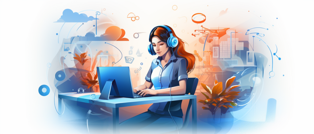 Best Practices for Telemarketing, Outbound Marketing, and Cold Calling