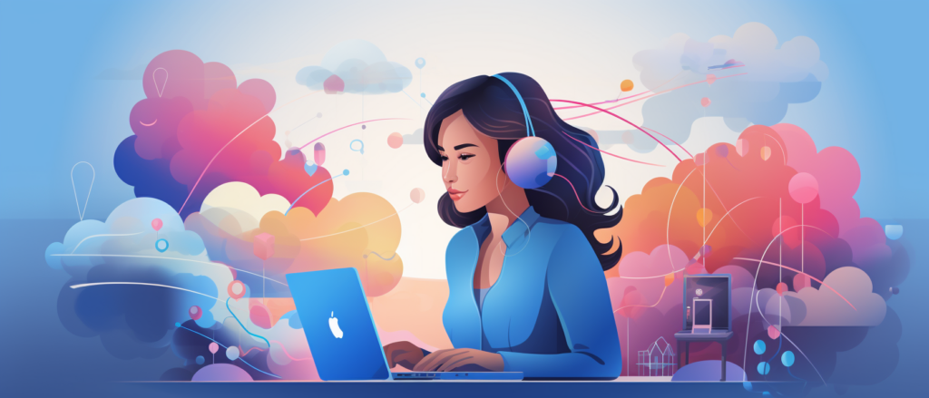 Best Practices for Telemarketing, Outbound Marketing, and Cold Calling