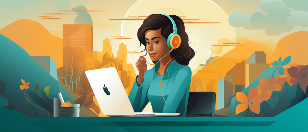 Best Practices for Telemarketing, Outbound Marketing, and Cold Calling