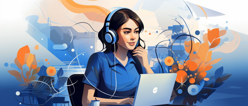 Meilleures pratiques en matière de télémarketing, de marketing sortant et de démarchage téléphonique