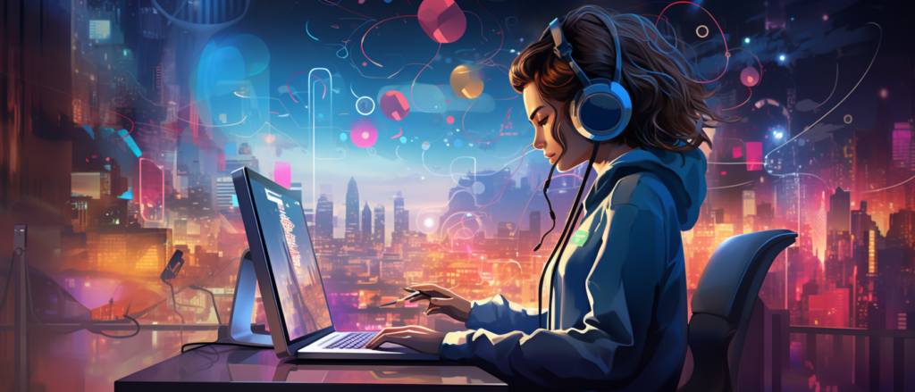 Best Practices for Telemarketing, Outbound Marketing, and Cold Calling
