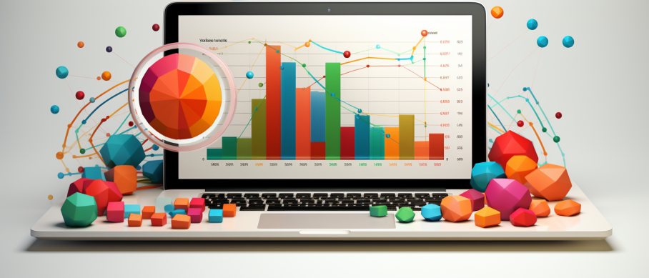 Лучшие практики веб-аналитики: использование Google Analytics для эффективного отслеживания веб-сайтов
