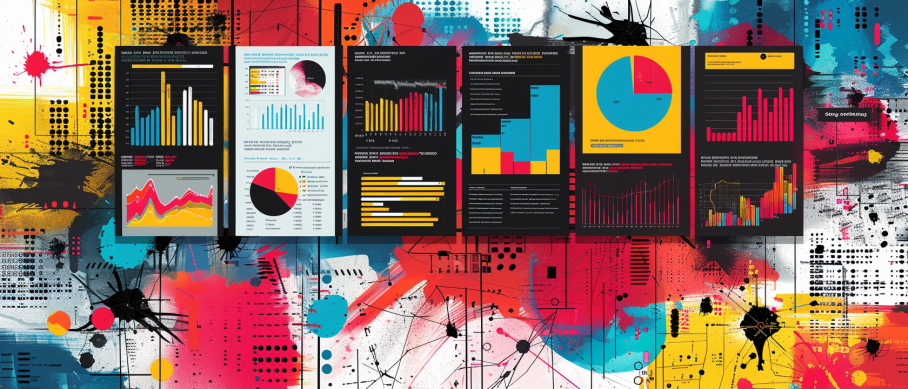 Steigern Sie Ihren Umsatz: Setzen Sie Cross-Selling- und Upselling-Strategien um. Entdecken Sie zusätzliche Umsatzmöglichkeiten.