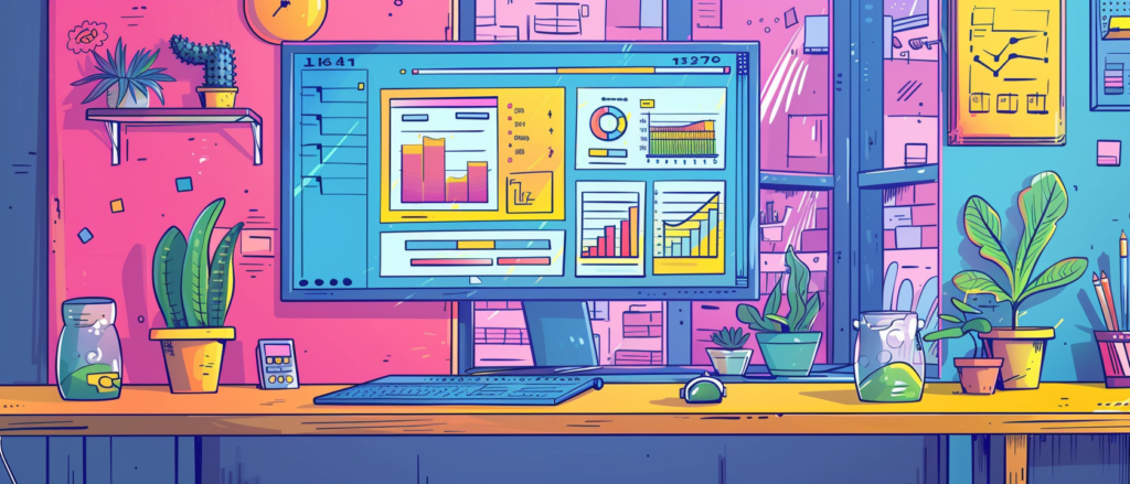 Verbesserung der Engagement-Traffic-Analyse, der Site-Performance und der Benutzerinteraktion