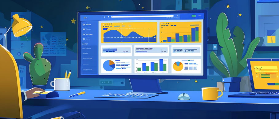 提高 PPC 转化率：制作高性能 Google 广告登陆页面