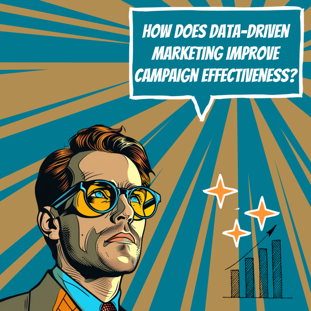Boosting Results with Data-Driven Marketing and Predictive Analytics_image