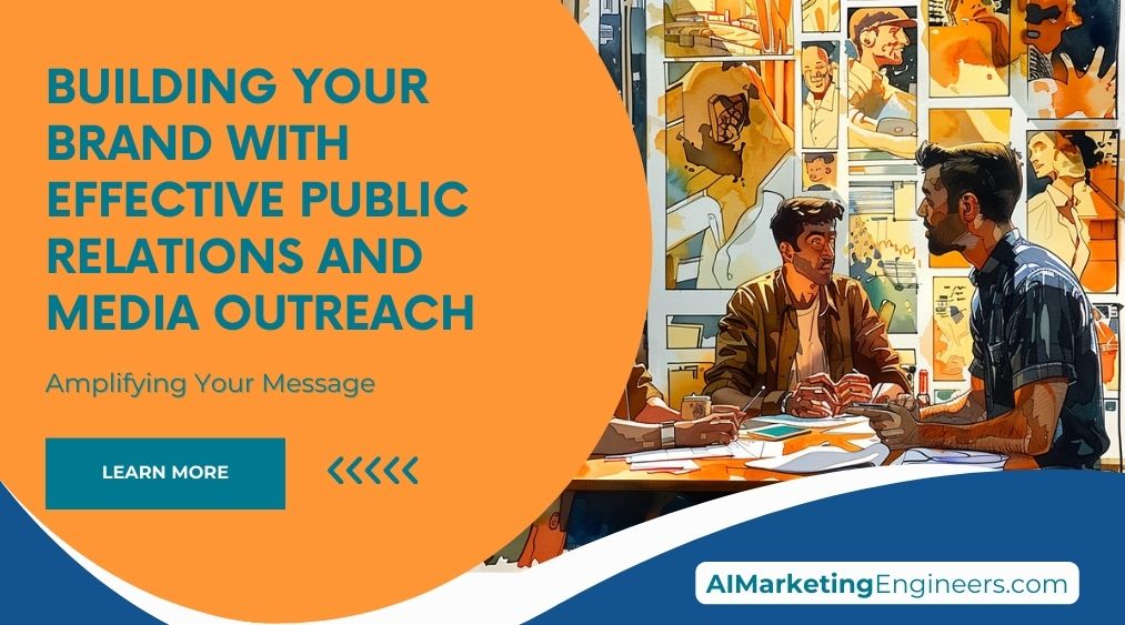 Building Your Brand with Effective Public Relations and Media Outreach_image